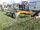 Combine Header Trailer - IMG 4592.jpg