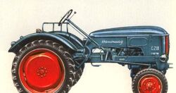 Hanomag C 218 Combitrac.jpg
