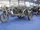 Bull Tractor Company