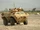 M1117 Armored Security Vehicle