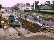 ALLEN-MICHIGAN Mobilecrane Diesel.jpg (11 KB) A 1970s ALLEN-MICHIGAN T6 Armycrane Diesel working