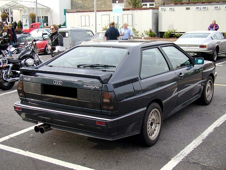 Datei:Audi A2 rear 20071002.jpg – Wikipedia