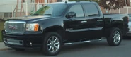 '07 GMC Sierra Denali.jpg (42 KB) 2007 GMC Sierra Denali