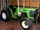 Agrifull 55