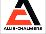Allis-Chalmers Manufacturing Company