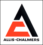 Allischalmerslogo