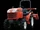 Hitachi CTX200S