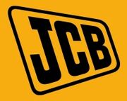 JCB logo