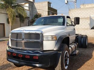 Dodge-ram-camion-dodge-ram-mexico-usados-mitula-autos