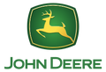John Deere Logo.png