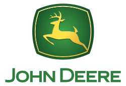 John Deere Logo.png