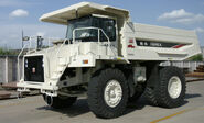 NHL-Terex TR50.jpg (70 KB) NHL-Terex TR50