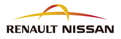 Renault Nissan Logo.PNG