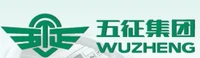 Wuzheng logo2