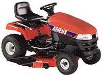 Ariens 1540 outlet