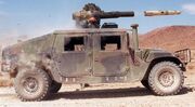 Hmmwv-036