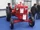 McCormick Super BW-6