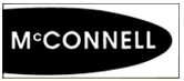 McConnell logo.jpg