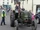 Field Marshall 9361
