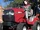Case IH DX18E Farmall