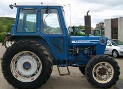 County 6600-Four MFWD.jpg