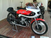 Gilera 4