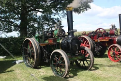 Marshall no. 78667 TE ex RR Emily HO 6360 IMG 3731