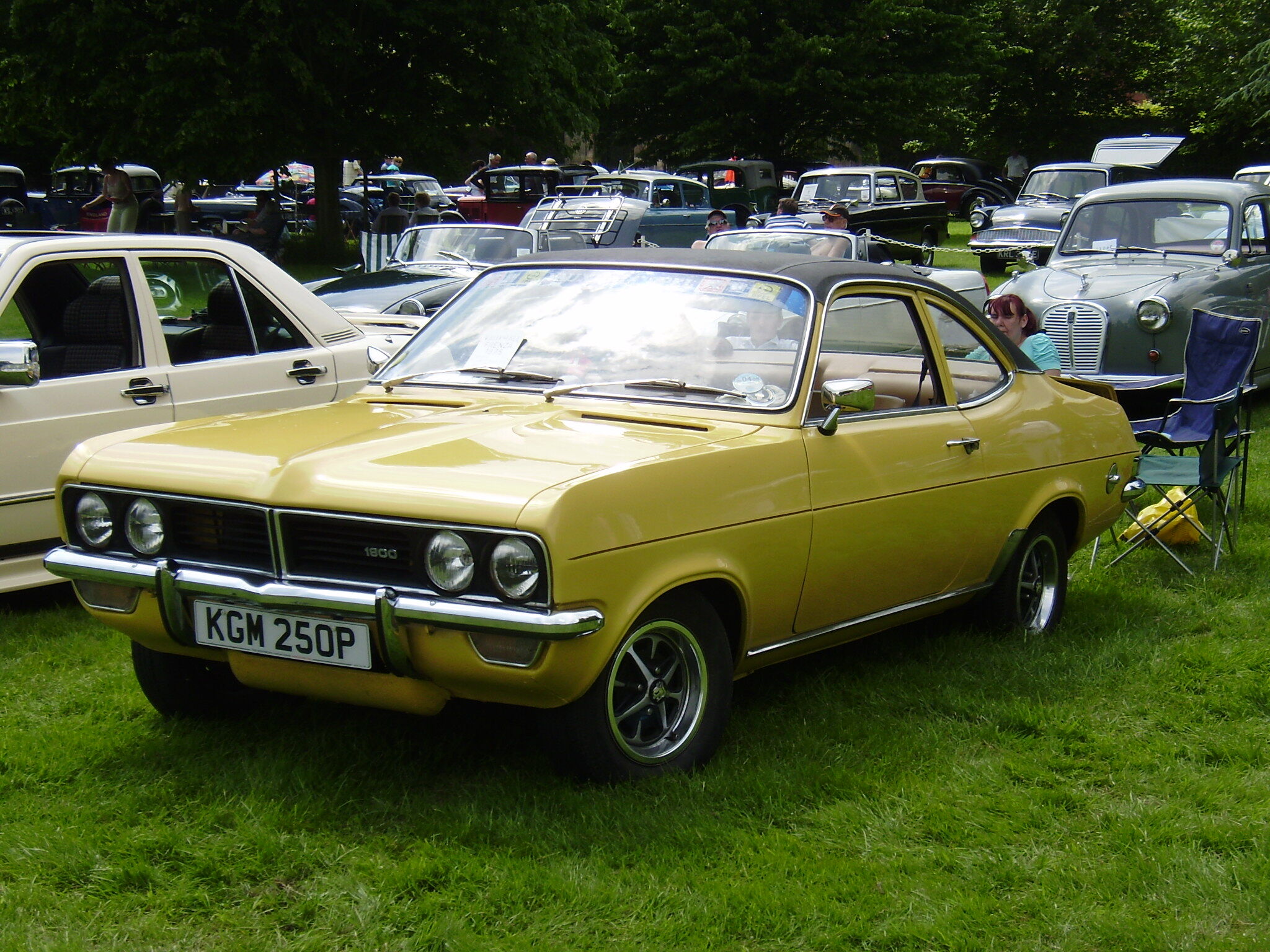 File:Opel Meriva 1.7 CDTI Facelift front.jpg - Wikimedia Commons