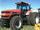 AGCO-Allis 9815