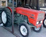Barreiros 5000 V