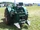 Field Marshall 2369