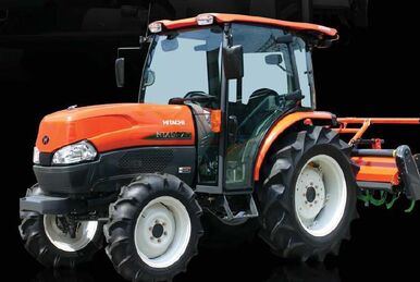 TRACTOR INC Ryo Inoue ソフビ Tractor x Ryo Inoue Black Star