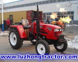 Luzhong-tractor-LZ400B