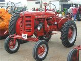 Farmall 100