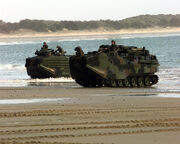 AAV-australia