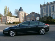 Citroen-c6-05big
