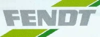Fendt logo