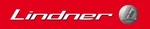 Lindner logo (2011)