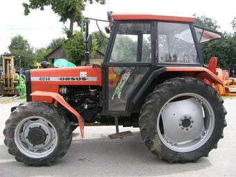 340