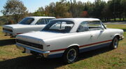 1969-AMC SC-Rambler rear B-paint trim 2