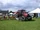 Case IH 5150