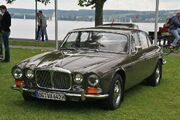 Daimlersovereign1972