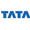 Tata Daewoo Commercial Vehicle