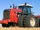 Buhler Versatile ННТ Series