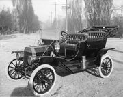 1910Ford-T