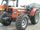 AGCO-Allis 7600