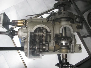  transaxle from 1908.