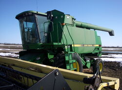 Johndeere9600.JPG