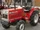 Massey Ferguson 1225 (Hinomoto)
