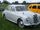 Wolseley 4/44